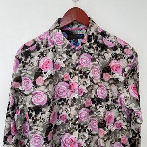 TED BAKER SHIRT